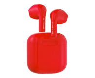 Happy Plugs Joy bezprzewodowe słuchawki douszne red - 1289604 - zdjęcie 1